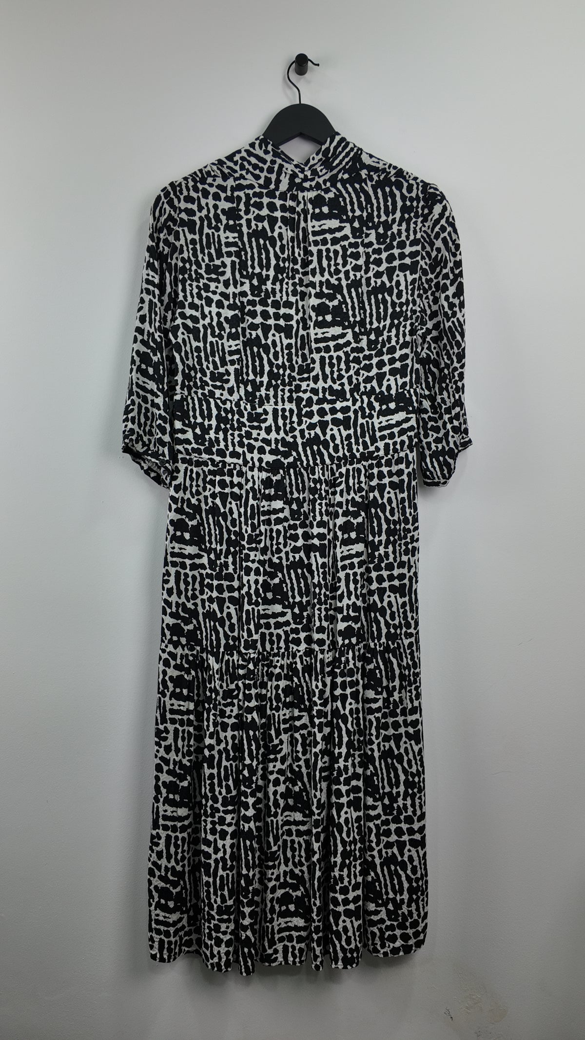 Robe 1
