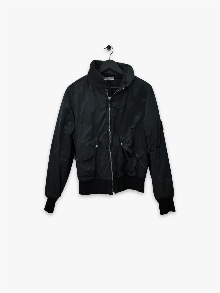 Blouson
